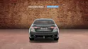 Mercedes-Benz E 53 Hybrid 4Matic+ 9G-Tronic