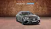 Mercedes-Benz E 53 Hybrid 4Matic+ 9G-Tronic