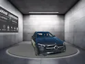 Mercedes-Benz C 200 T 4 Matic