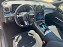 Mercedes-Benz C 200 T 4 Matic