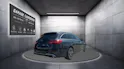 Mercedes-Benz C 200 T 4 Matic