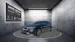 Mercedes-Benz C 200 T 4 Matic