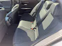 Mercedes-Benz C 200 T 4 Matic