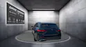 Mercedes-Benz C 200 T 4 Matic