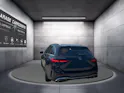 Mercedes-Benz C 200 T 4 Matic