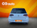 VW Golf 2.0 TSI GTI Clubsport DSG