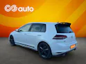 VW Golf 2.0 TSI GTI Clubsport DSG