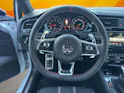 VW Golf 2.0 TSI GTI Clubsport DSG