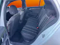 VW Golf 2.0 TSI GTI Clubsport DSG