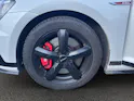 VW Golf 2.0 TSI GTI Clubsport DSG