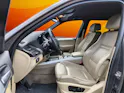 BMW X5 xDrive 35i Steptronic