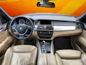 BMW X5 xDrive 35i Steptronic