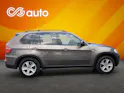 BMW X5 xDrive 35i Steptronic
