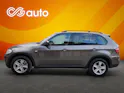BMW X5 xDrive 35i Steptronic