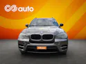 BMW X5 xDrive 35i Steptronic