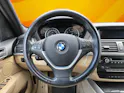 BMW X5 xDrive 35i Steptronic