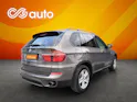 BMW X5 xDrive 35i Steptronic