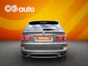 BMW X5 xDrive 35i Steptronic