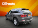 BMW X5 xDrive 35i Steptronic