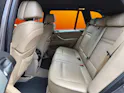 BMW X5 xDrive 35i Steptronic