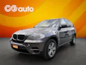 BMW X5 xDrive 35i Steptronic
