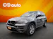 BMW X5 xDrive 35i Steptronic