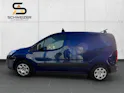 Peugeot Partner 1.6 VTi Urban