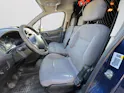 Peugeot Partner 1.6 VTi Urban