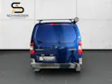 Peugeot Partner 1.6 VTi Urban