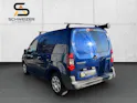Peugeot Partner 1.6 VTi Urban