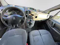 Peugeot Partner 1.6 VTi Urban