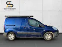 Peugeot Partner 1.6 VTi Urban
