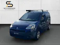 Peugeot Partner 1.6 VTi Urban
