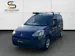 Peugeot Partner 1.6 VTi Urban