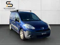 Peugeot Partner 1.6 VTi Urban