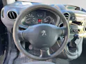 Peugeot Partner 1.6 VTi Urban