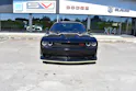 Dodge Challenger R/T Scat Pack 392 Widebody