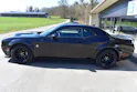 Dodge Challenger R/T Scat Pack 392 Widebody