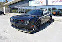 Dodge Challenger R/T Scat Pack 392 Widebody