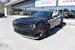 Dodge Challenger R/T Scat Pack 392 Widebody