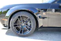Dodge Challenger R/T Scat Pack 392 Widebody