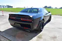 Dodge Challenger R/T Scat Pack 392 Widebody