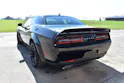 Dodge Challenger R/T Scat Pack 392 Widebody