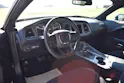 Dodge Challenger R/T Scat Pack 392 Widebody