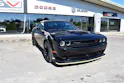Dodge Challenger R/T Scat Pack 392 Widebody