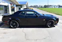 Dodge Challenger R/T Scat Pack 392 Widebody