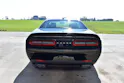Dodge Challenger R/T Scat Pack 392 Widebody