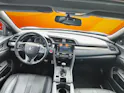 Honda Civic 1.0 VTEC Executive Sport Line