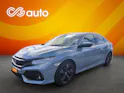 Honda Civic 1.0 VTEC Executive Sport Line