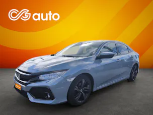 Honda Civic 1.0 VTEC Executive Sport Line
